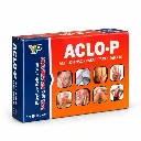 aclo_p_aceclofenac_paracetamol.webp
