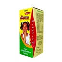MINAVITA SYR 125ML