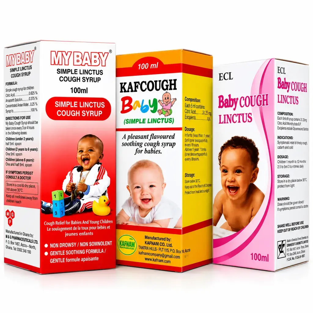 baby_cough_syrups_bundle.webp
