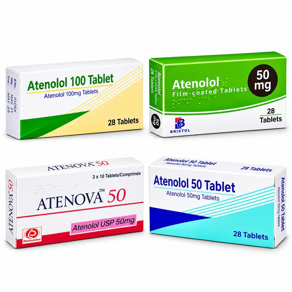 atenolol_50mg_and_100mg_variants.webp