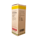 TRAMADOL DENK EFF. 50MG