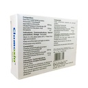 CLAMOXIN 625MG TAB