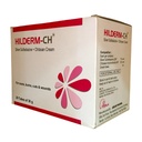 HILDERM CREAM