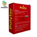 Polyfer Cap