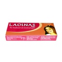 LADINAS TAB