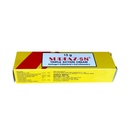 SURFAZ SN 15GM