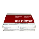 Tothema 