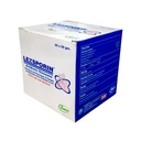 LEXSPORIN SKIN OINTMENT 20G