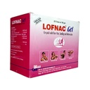 LOFNAC GEL 30GM