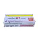 LOSAR- DENK 100MG