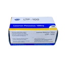 LOSARTAN POTASSIUM 100MG 100'S (OA&J)