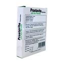 PROSTAVITE Cap