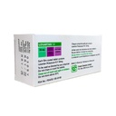 LOSARTAN TABS 50MG 140' (ECL)