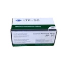 LOSARTAN POTASSIUM 50MG 100'S (OA&J)