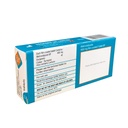 METRONIDAZOLE TABLETS 400MG 21s VEGA , UK