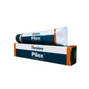 Pilex Oint 30gm