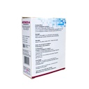 ARTESUNATE 30MG INJ(ENTRANCE)