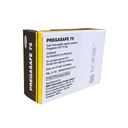 PREGASAFE CAPSULES 75MG 