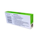 ATENOLOL 50mg 28's (U.K)