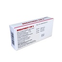 BREATHEZY 5MG TABLETS 