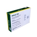 INFILE TABLETS 750MG 