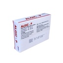 ALGIC P TABLETS 