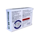 DICNAC-SR 75MG CAP