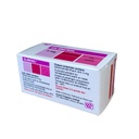 GLIBENIL(GLI'MID) TABS 5MG 100'