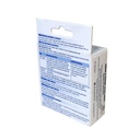 ASHTON & PARSON TEETHING POWDER 20'S