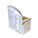 CENTRUM ADVANCE 30'S