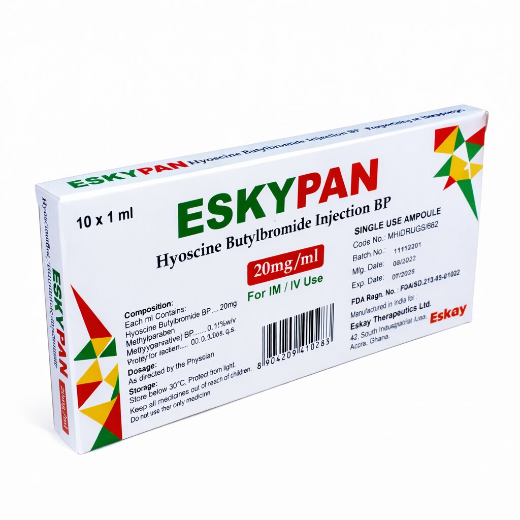 ChatGPT Image Mar 31, 2026, 03_10_33 PM.jpg