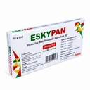 ChatGPT Image Mar 31, 2026, 03_10_33 PM.jpg