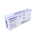 BREATHEZY 10MG TABLETS 