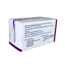 DONEPEZIL HCL 10MG 28'S