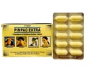 Pinpac Extra