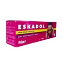 ESKADOL CAPS (MONOPACK)