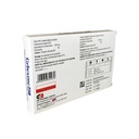 GEBEXIME TAB 250MG