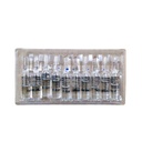 GENTAMYCIN INJ 10'S (ESKAY)