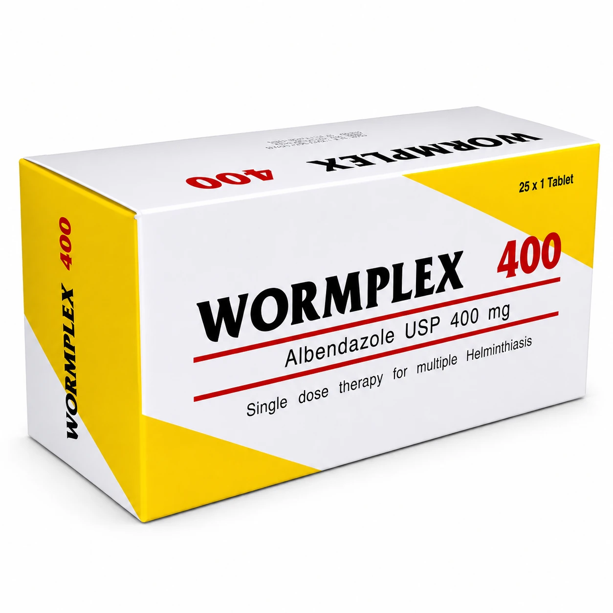Wormplex_400_2.webp