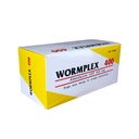 Wormplex Tab