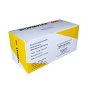 Wormplex Tab