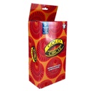 GOLD CIRCLE CONDOM 3's(Classic)