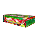 RONADYNE TAB 50'S