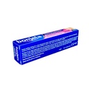 BONJELA BABY 15ML