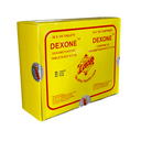 Dexamethasone tab (Letap)
