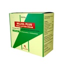 MIZOLPLUS CREAM