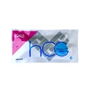 PREG TEST KIT(CASSETTE) 50'S