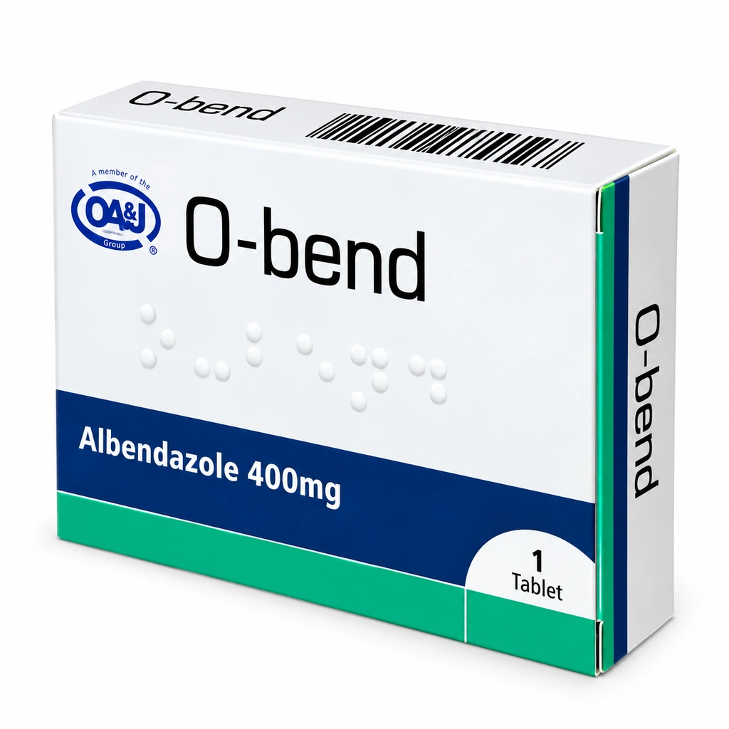 O-bend-Albendazole-400mg_1-tablet_ecommerce.webp