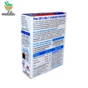 OSTEOCARE TABS 30'S UK