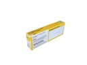 AMLODIPINE 5MG 28's(TEVA)